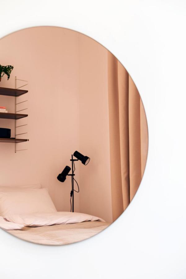 Wesola Apartments كراكوفيا المظهر الخارجي الصورة