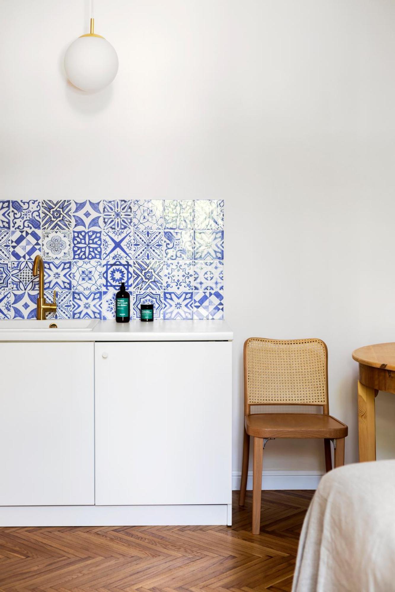 Wesola Apartments كراكوفيا الغرفة الصورة